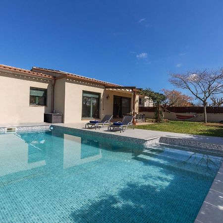 Holiday Home Ullastreta By Interhome المظهر الخارجي الصورة